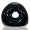 Oxballs Ballstretcher Tri-Sport XL 25 mm Noir